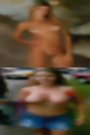 Hairy pussy women Raleigh