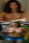 Horny over woman Melbourne