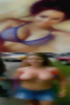 Looking for pussy Stilwell
