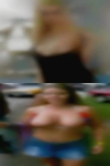 Milf swingers Minnesota