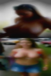 Nude adult females near Ava
