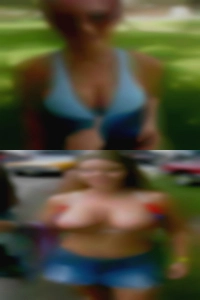 Outgoing naked women horny woman.