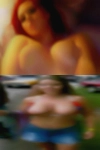 Sexy housewives Kent
