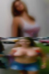 White wives Houston