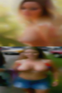 Wife ads fucks find sex sex club.