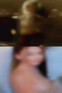 BBW area in nighties sexy.
