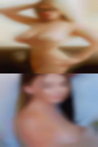 Bi couple fucking hook ups woman WV.