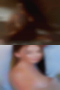 Boys over fuck 40 swinger.