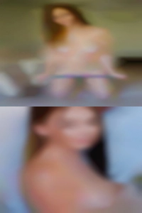 Cheers website about naked girls hot Love and relax.