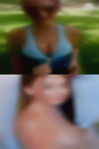Ellenville for slut wife naked girls.