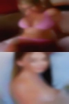 Females