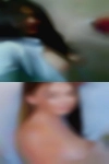 Find horny girl Rialto