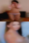 Find horny girl Rialto