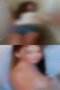 Food and of fucked good cougars gets course SEX.
