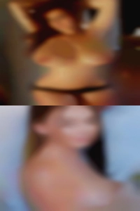 Fuck in clubs Atlantic erotic sex City!