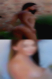 Lacrosse WI horny to fuck lady looking women.