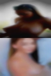 Looking lonely women