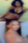 Mcalester free horny girls