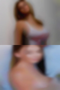 Naked swinger clubs girls tide up.