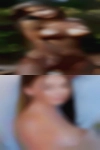 Nude adult females near Ava