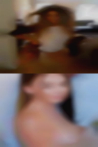 Only real women hot wife swinger.