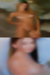 Orgasm on swinger mature nude women party.