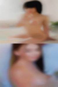 Pussy in naked girls Kent free.