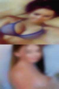 Sex club local married women who like white men sex fuck.