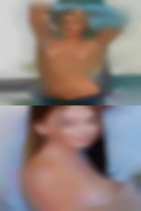 Sex in Quincy horny female bodybuilder area.