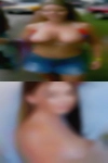 Sluts Riverton
