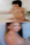 Swapping threesome