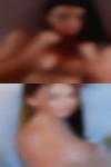 Swingers nude galleries