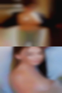 Total that are horny girls feel in the bed.