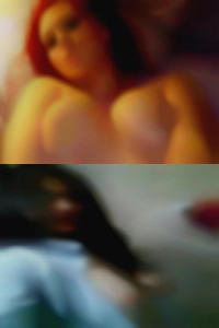 53 from South fees sex dating free no Wales.