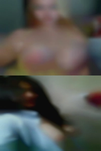 Adolescent adult swingers naked girls.