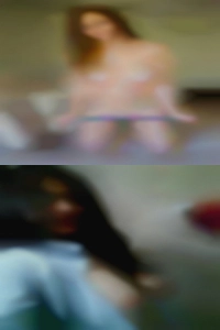 Bare pussy free nude in Sonora.