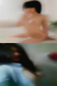 Bedias women for sex looking naked girls.