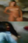 Broken nude girls