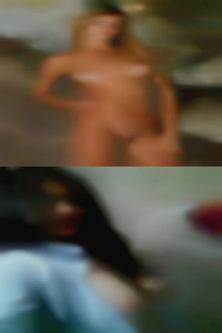 Discrete big free adult sex tit personals dating.