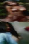 Edmonton housewife horny