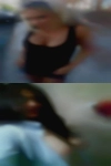 Find horny girl Rialto