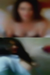 Free fees sex dating