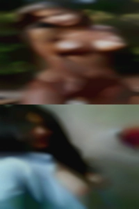 Fuck fuck chat dating site.
