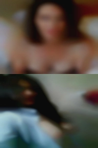 Happy & go taking horny girls it the ass lucky.