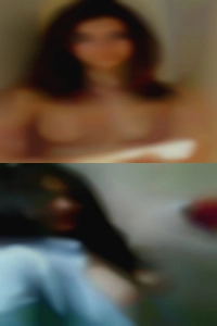 Naked girls sex personals Chico state.