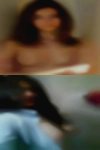 Santa Rosa, adult swingers