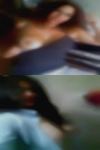 Swingers couples New Jersey