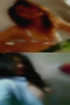 Swingers