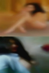 Vidalia nude girls