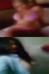 Wife lesbian swinger